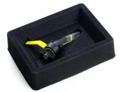 Ortofon Concorde MKII CLUB