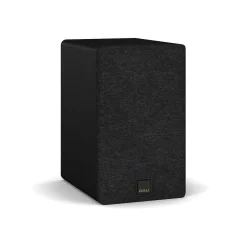 Dali KUPID BLACK ASH