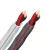 Audioquest SLIP-DB 14/2 Biela