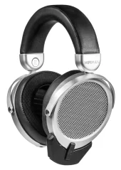 HiFiMAN Deva Pro 0 (A-Stock / DEMO / 100% stav)