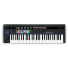 MIDI klávesy a Keyboardy