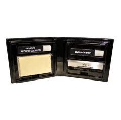 Analogis Vinyl Care Pro 6281