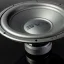 SVS SB-1000 Pro Black Ash