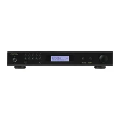 Rotel T11 Black