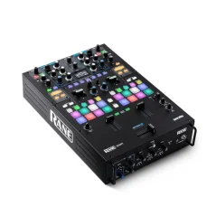 Rane SEVENTY