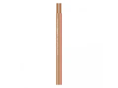 Sommer Cable SC-TWINCORD Loudspeaker Cable 2x1,5 mm