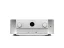 MARANTZ CINEMA 50 SERIES 2 silver