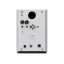 FiiO SP3  Biela