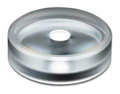 ProJect Adapt It Acrylic