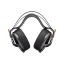 Meze Audio Empyrean Black