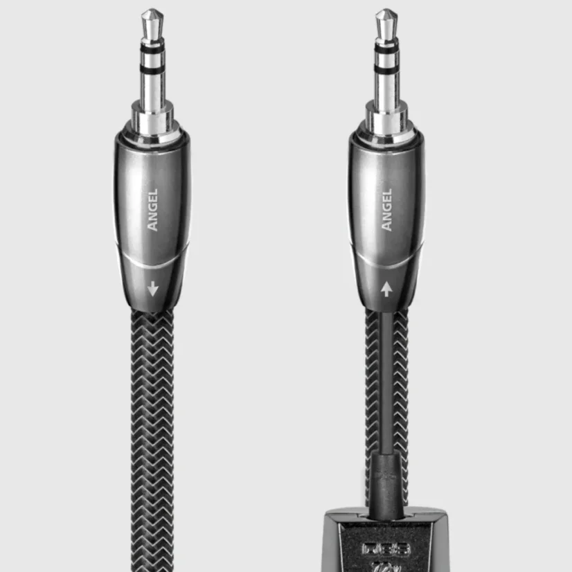 Audioquest Angel (JJ) 0,6m