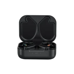 FiiO UTWS5 2025 2-pin B-Stock (rozbalené balenie - plná záruka)