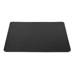 Dynavox Vinyl Record Cleaning Mat 