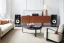 Arcam SA45