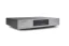 Cambridge Audio CXC v2 lunar grey