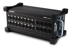Allen&Heath AB168