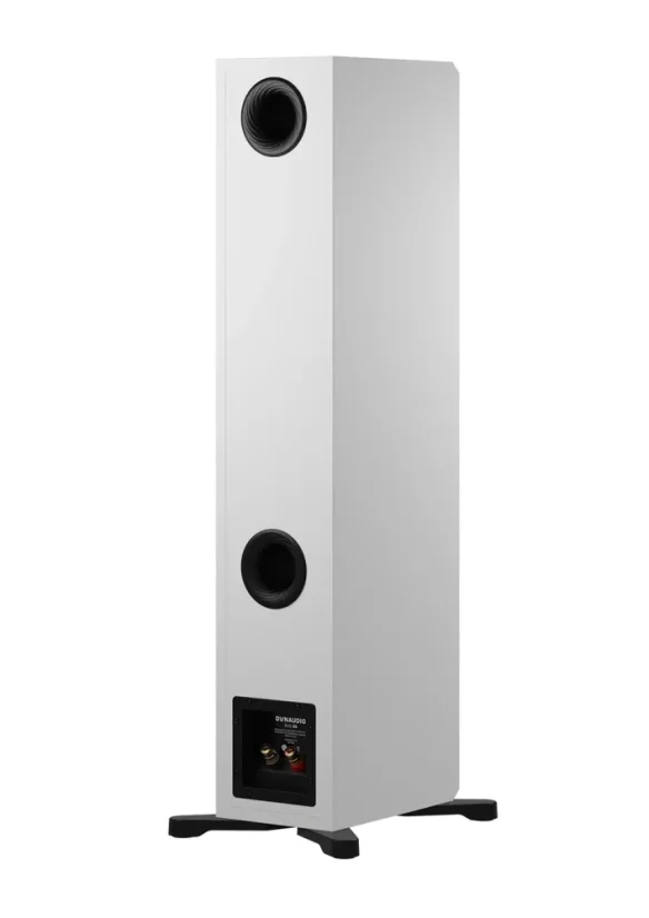 Dynaudio Emit 30 Demo / 100% stav / 24 mesiacov zaruka