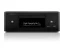 Denon CEOL RCD-N12 DAB Čierna