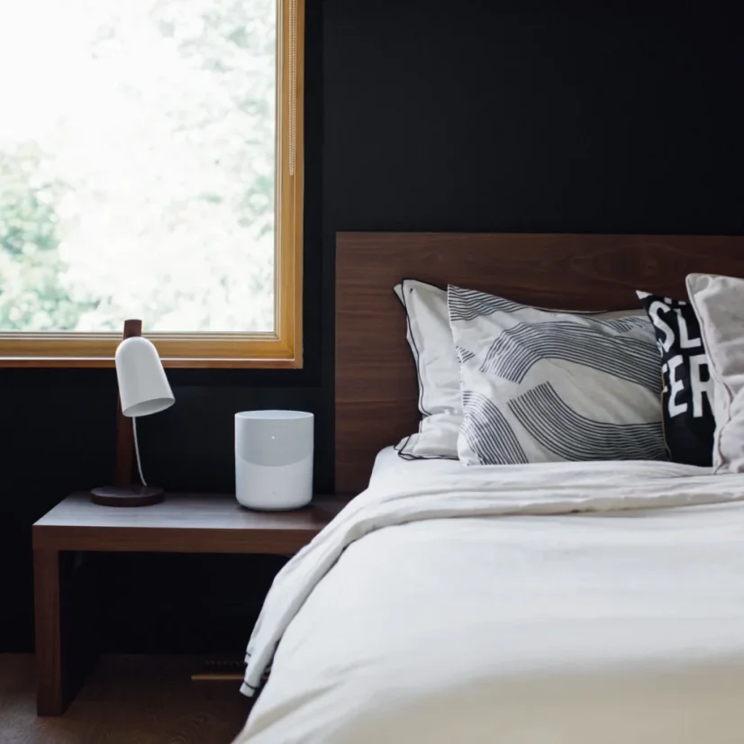 Bluesound PULSE M Biela
