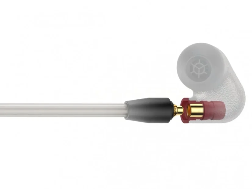 Sennheiser IE 600