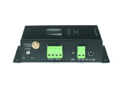 Triangle AIO PRO A50 – inštalačný Wi-Fi multiroom zosilňovač a streamer 2 × 50 W