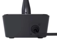 Fonestar MICSET-D32XLR
