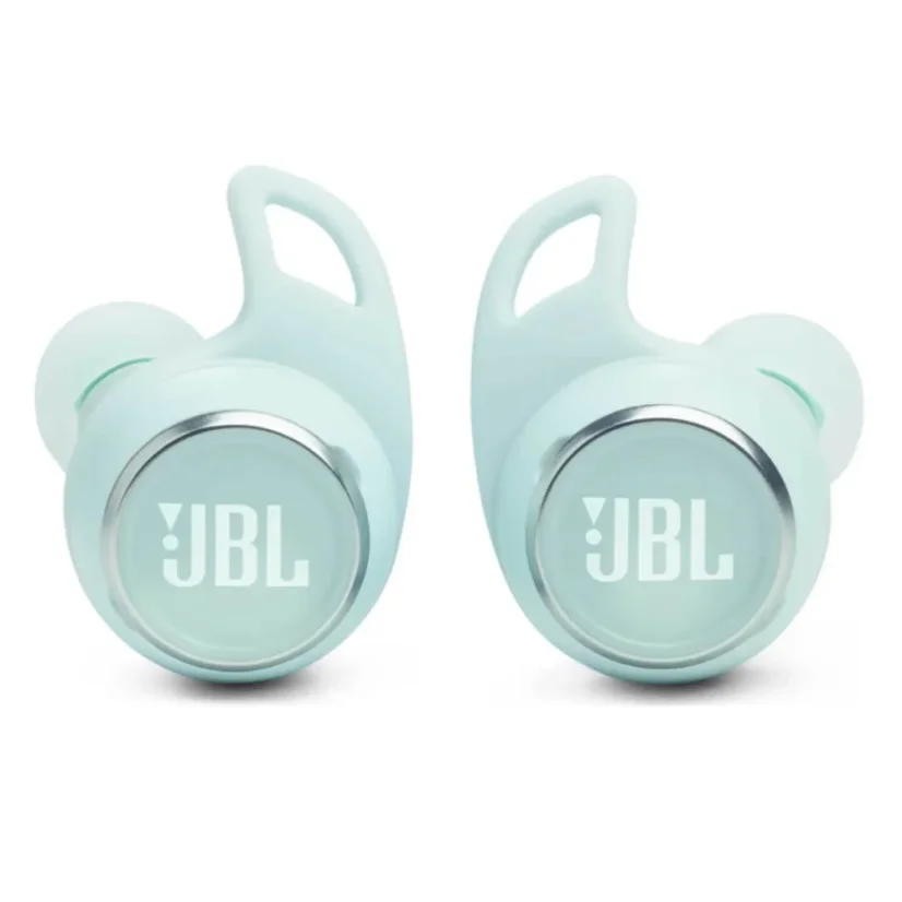 JBL Reflect Aero TWS Mint
