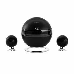 Cabasse THE PEARL KESHI Black