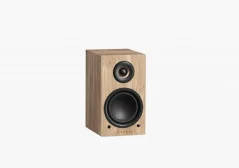 Triangle LN01A svetlý dub