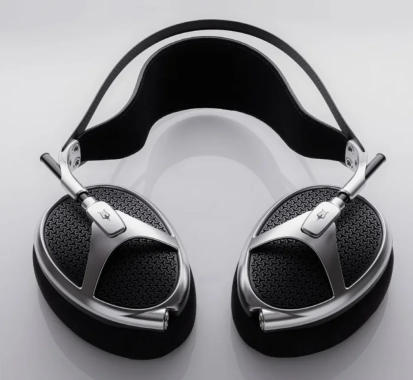 Meze Audio Elite