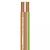 Sommer Cable SC-TWINCORD Loudspeaker Cable 2x2,5 mm