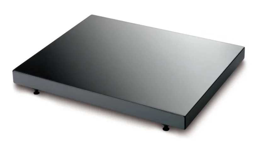 ProJect Ground it Deluxe 2 ProJect Ground it Deluxe 2