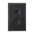 JBL SYNTHESIS SCL-4