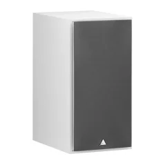 Triangle Borea BR04 White