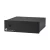 ProJect PHONO BOX S2 ULTRA black