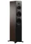 Dynaudio Emit 50 (Rozbalené / 100% stav, / 2 roky záruka) ORECH