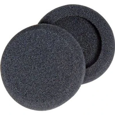 koss Port Cush (náhradné molitany pre slúchadlá (3 páry)