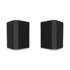 Klipsch RP-502S II Ebony