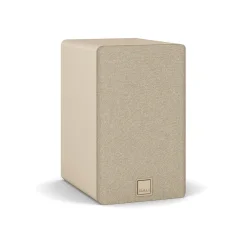Dali KUPID CARAMEL WHITE