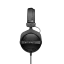 Beyerdynamic DT 770 Pro 80 Ohm