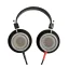 Grado HP100 SE