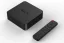 WiiM Pro PLUS