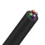 Audioquest  MONSOON (C-19) 3m