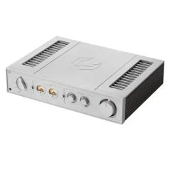 HiFi ROSE RA280 Strieborná