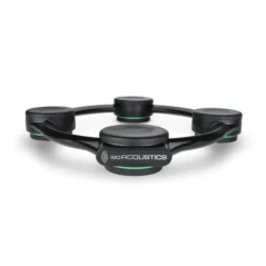 IsoAcoustics APERTA SUB
