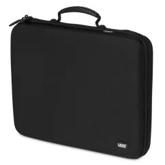 UDG Creator Pioneer DDJ-XP1 Hardcase Black