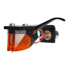 Ortofon 2M BRONZE Premounted
