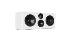 Wharfedale  Elysian C Biela