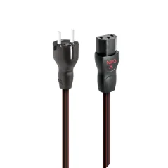 Audioquest NRG-X3 EU – C13 1M