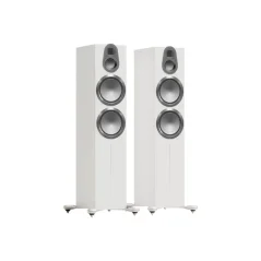 Monitor Audio Gold 500 6G Satin White